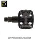 Pedal Clip Wellgo WPD-823 MTB 