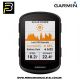 GPS Garmin Edge 840 Solar