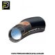 Pneu 28X25 Continental Tubular Sprinter