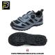 Sapatilha Absolute Trail MTB
