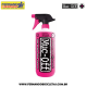Muc-Off Spray Limpador de Bicicleta / 1 L  