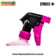 Muc-Off Spray Limpador de Bicicleta / 1 L  
