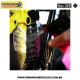 Muc-Off Spray Limpador de Bicicleta / 1 L  