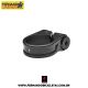 Abraçadeira de Canote Specialized Collar 35mm