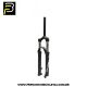Suspensão Absolute Brutus Dj Aro 26