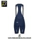 Bretelle Asw Active 2.0