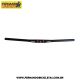 Guidão MTB ADX 31.8 x 700mm