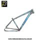 Quadro Alfameq Afx - Aro 29