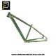 Quadro Alfameq Afx - Aro 29