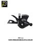 Passador Shimano Deore SL-M5100 11 Vel - Lado Direito