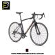 Bicicleta Specialized Allez Elite E5 Sram Rival 2 x 11 Vel