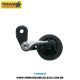 Tensionador de Corrente Shimano Alfine CT-S510