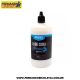 Lubrificante de Corrente Algoo Lube Cera Premium PTFE 200g