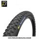 Pneu 29x2.40 Michelin Force Am2 Compettition Line