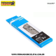 Corrente Shimano Deore XT CN-HG95 10 - Velocidades