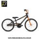 Bicicleta Nathor Apollo - Aro 20