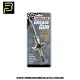 Aplicador de Graxa Finish Line Grease Gun