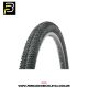 Pneu 29 x 2.10 (52-622) Kenda Aptor  K153 - Com arame