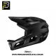 Capacete Leatt Enduro 2.0 Preto