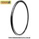 Aro Absolute Sway 700c 32F