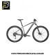 Bicicleta Scott Aspect 950