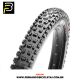 Pneu 29 x 2.50 Maxxis Assegai WT 3C Maxx Grip / Tubeless