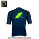 Camisa 100% Athol