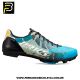 Sapatilha S-Works Recon Lace