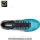Sapatilha S-Works Recon Lace