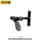Chave Extratora de Pino de Corrente Super B TB-3355