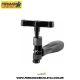 Chave Extratora de Pino de Corrente Super B TB-3355