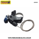 Trava de Suspensão SR Suntour XCM / XCT