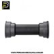 Movimento central Shimano Press-Fit SM-BB71-41C