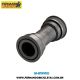 Movimento Central Shimano SM-BB72-41B Press-Fit