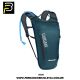 Mochila de Hidratação Camelbak Classic Light 2 Lt