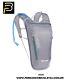 Mochila de Hidratação Camelbak Classic Light 2 Lt