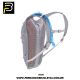 Mochila de Hidratação Camelbak Classic Light 2 Lt