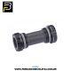 Movimento Central Shimano Ultegra SM-BBR60 68mm