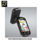 Ciclocomputador com GPS Igpsport BSC300