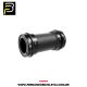 Movimento Central Sram DUB BB30 68mm / 73mm 