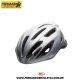 Capacete Bell Crest 54 - 61cm