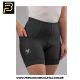 Bermuda Free Force Basic Feminina