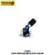 Canivete de Ferramentas Beto BT-345 12 Funçoes / CO2