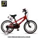 Bicicleta Pro-X Aro 16