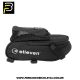Bolsa de Selim com Suporte de Caramanhola Elleven