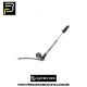 Bomba de Suspensão Syncros Boundary 3.0H