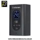 Bomba de Ar Elleven Eletrica Smart 150 PSI USB