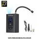 Bomba de Ar Elleven Eletrica Smart 150 PSI USB