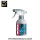 Limpa Disco Brake Clean Motul 300ml