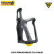 Suporte De Caramanhola Topeak Modula Cage Ex